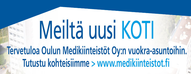 nainen etsii miestä oulu vatsatauti tarttuvuus nainen etsii miestä oulu vatsatauti tarttuvuus