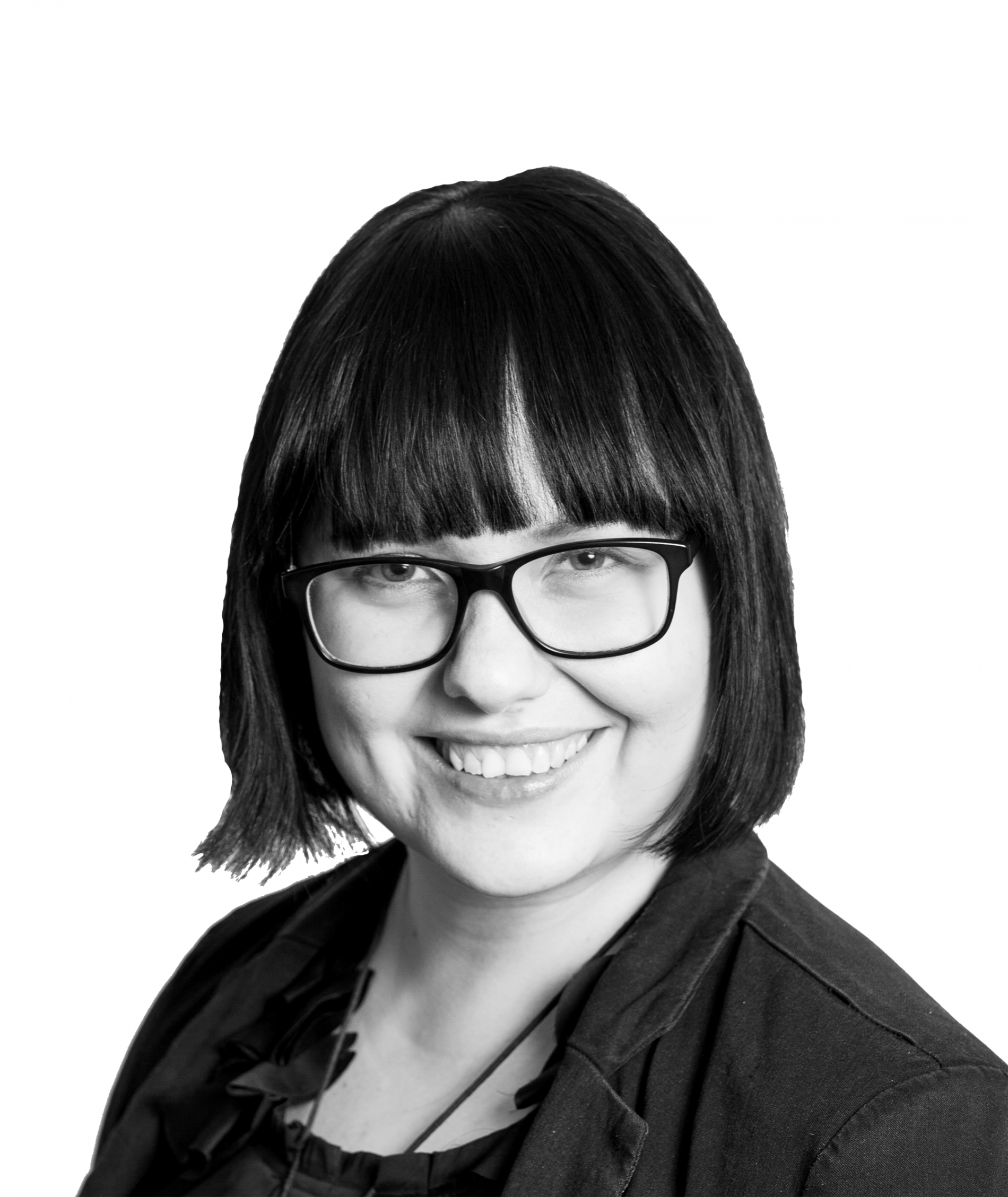 Anni Hyypiö