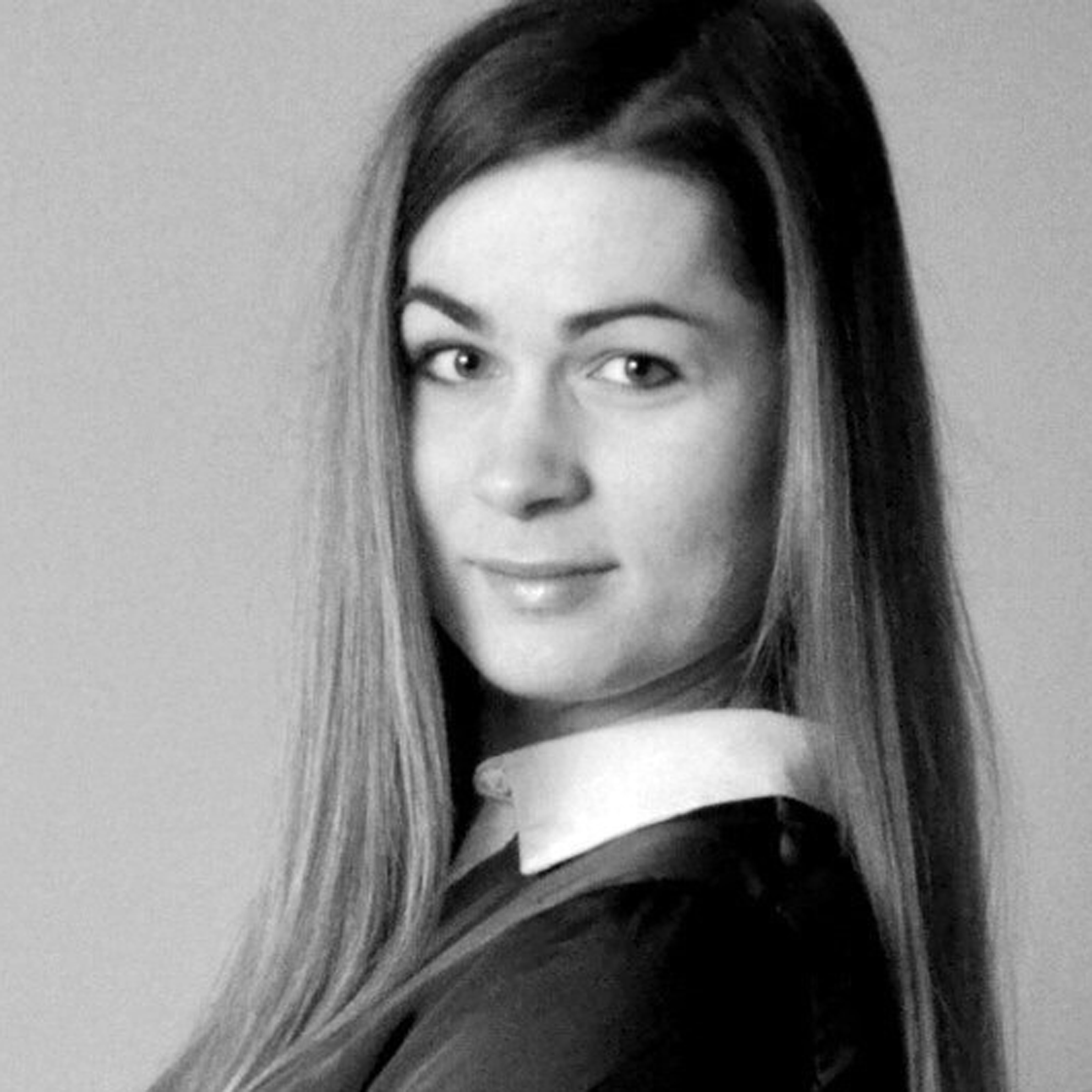 Alisa Tciriulnikova