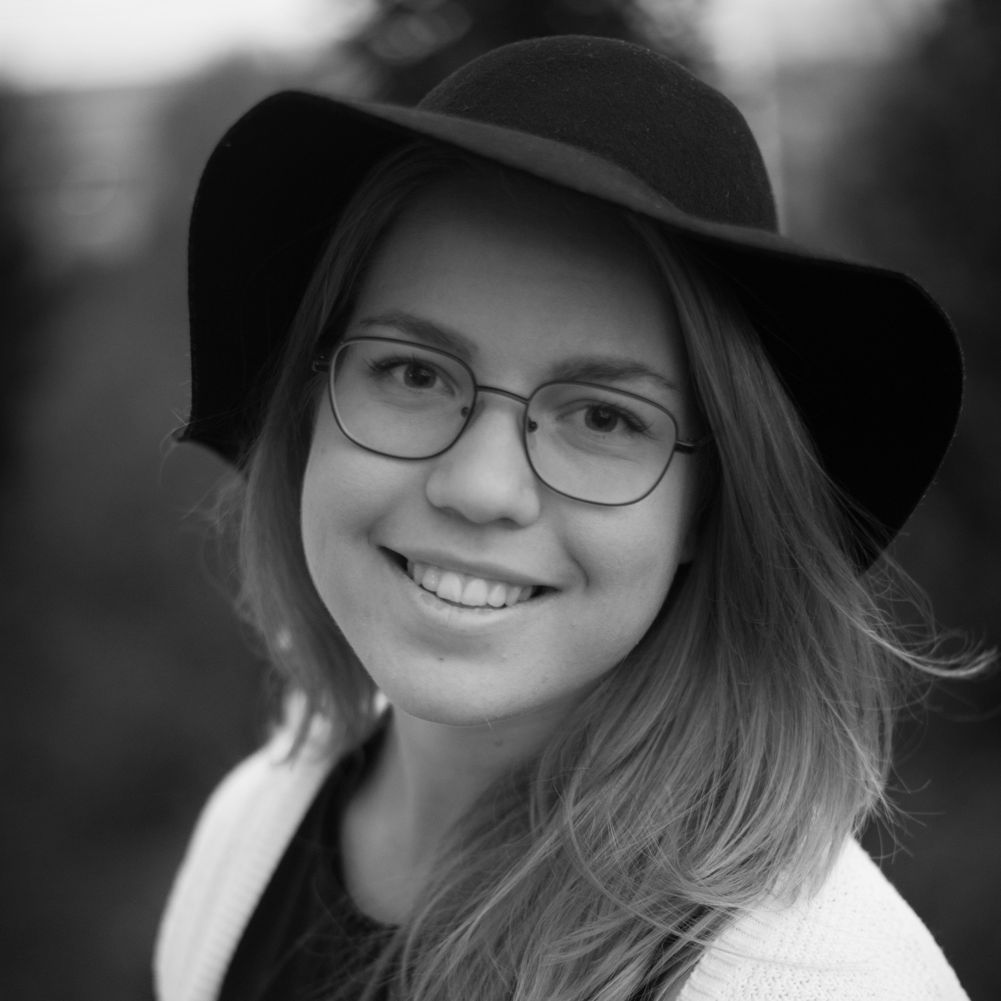 Anna Mansisto