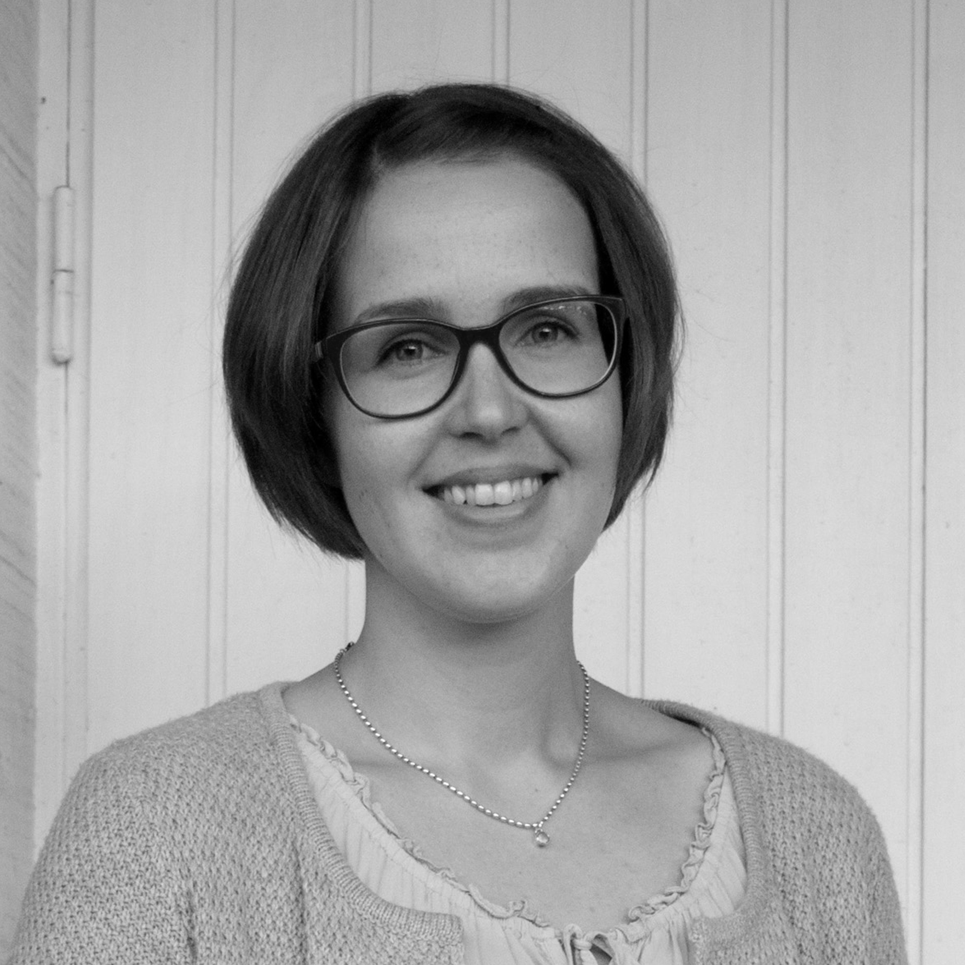 Heidi Hahtola