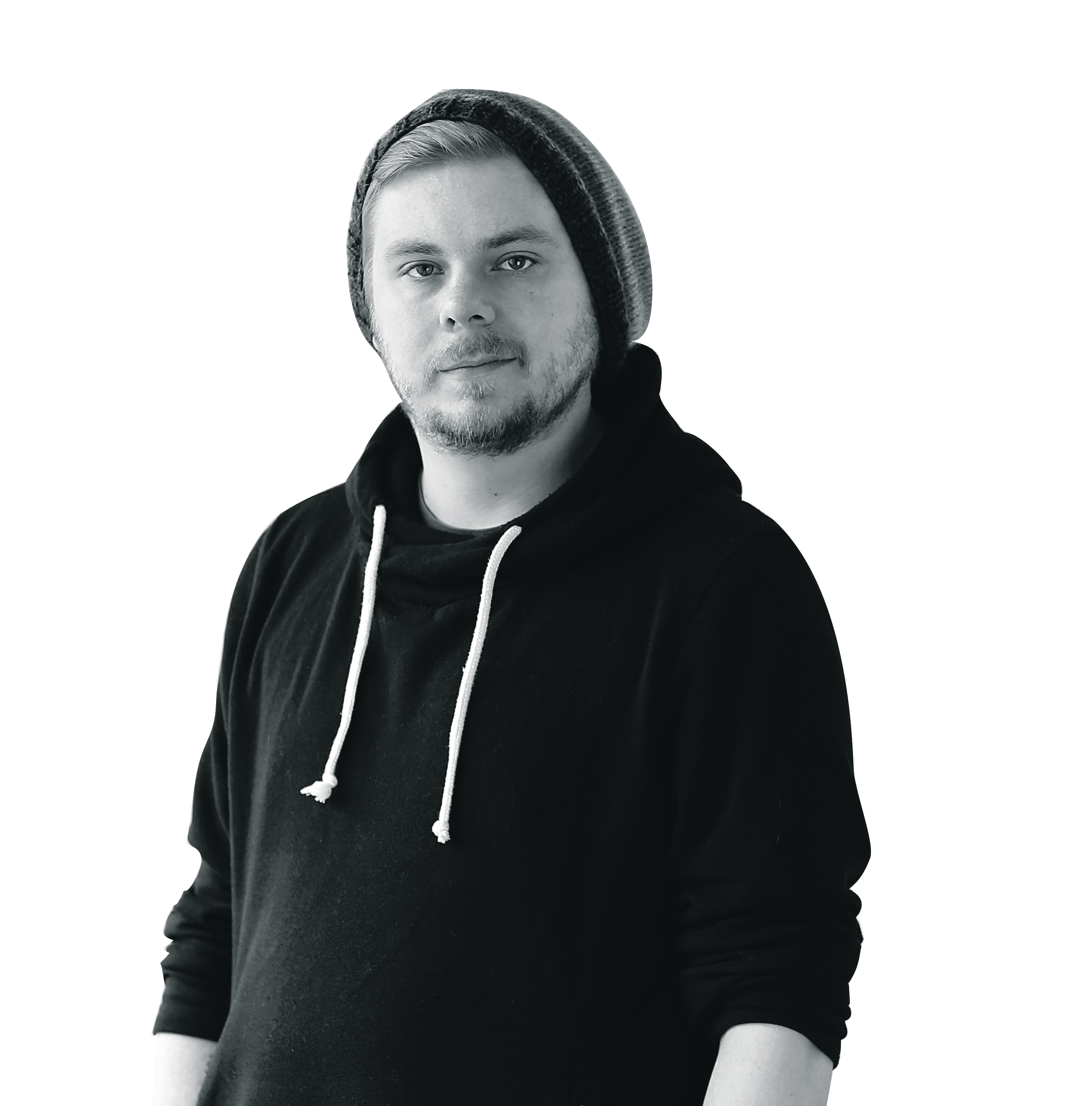 Iikka Kivi
