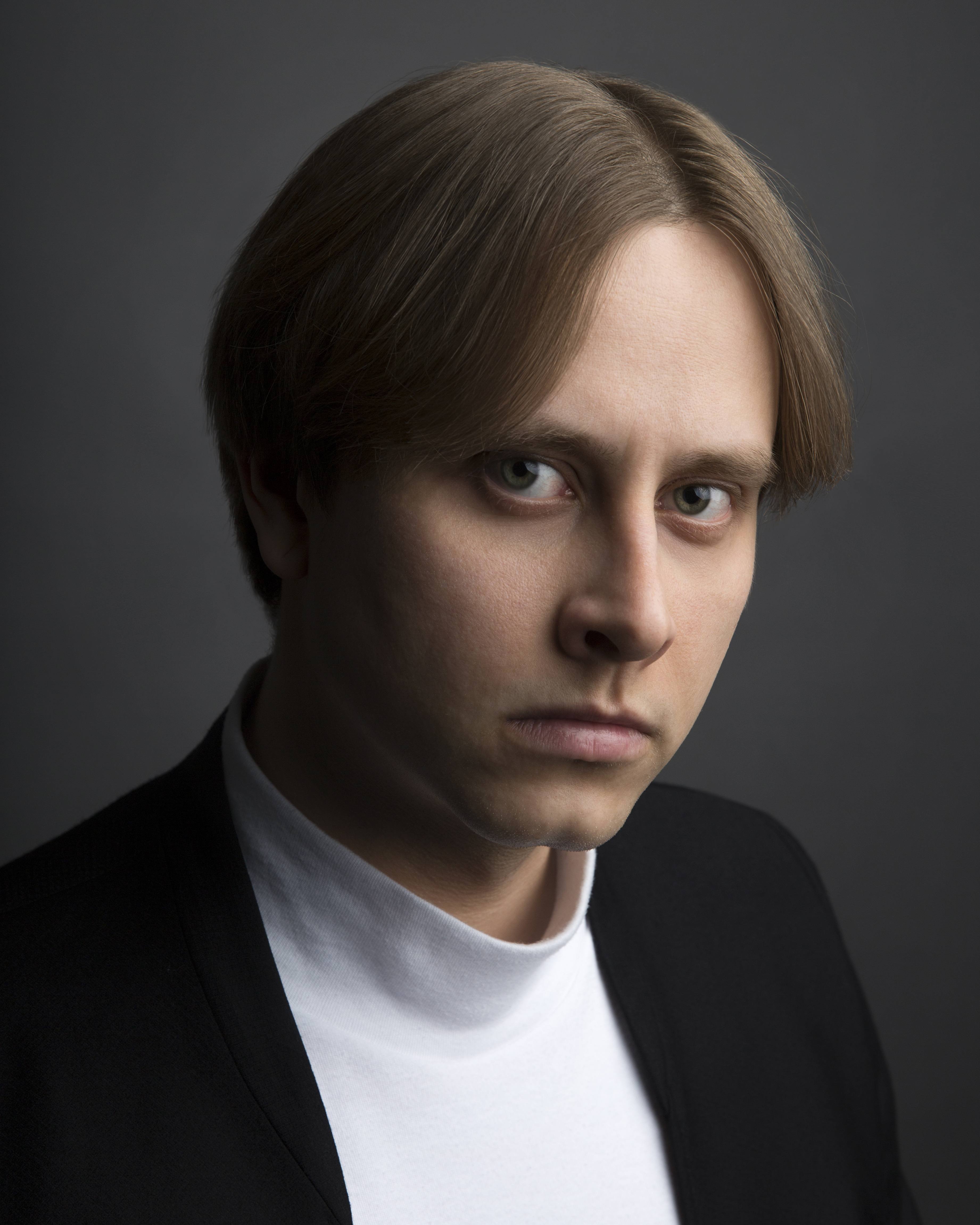 Joel Karppanen