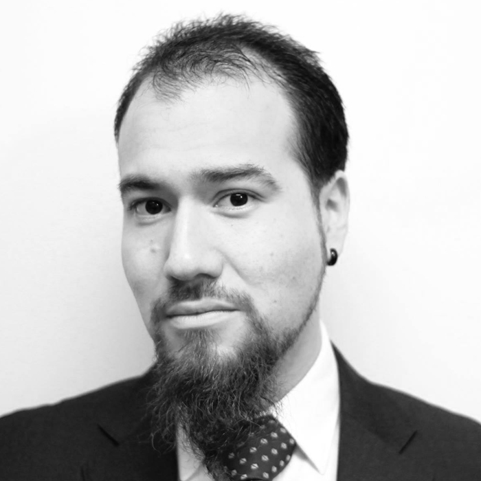Marcelo Goldmann