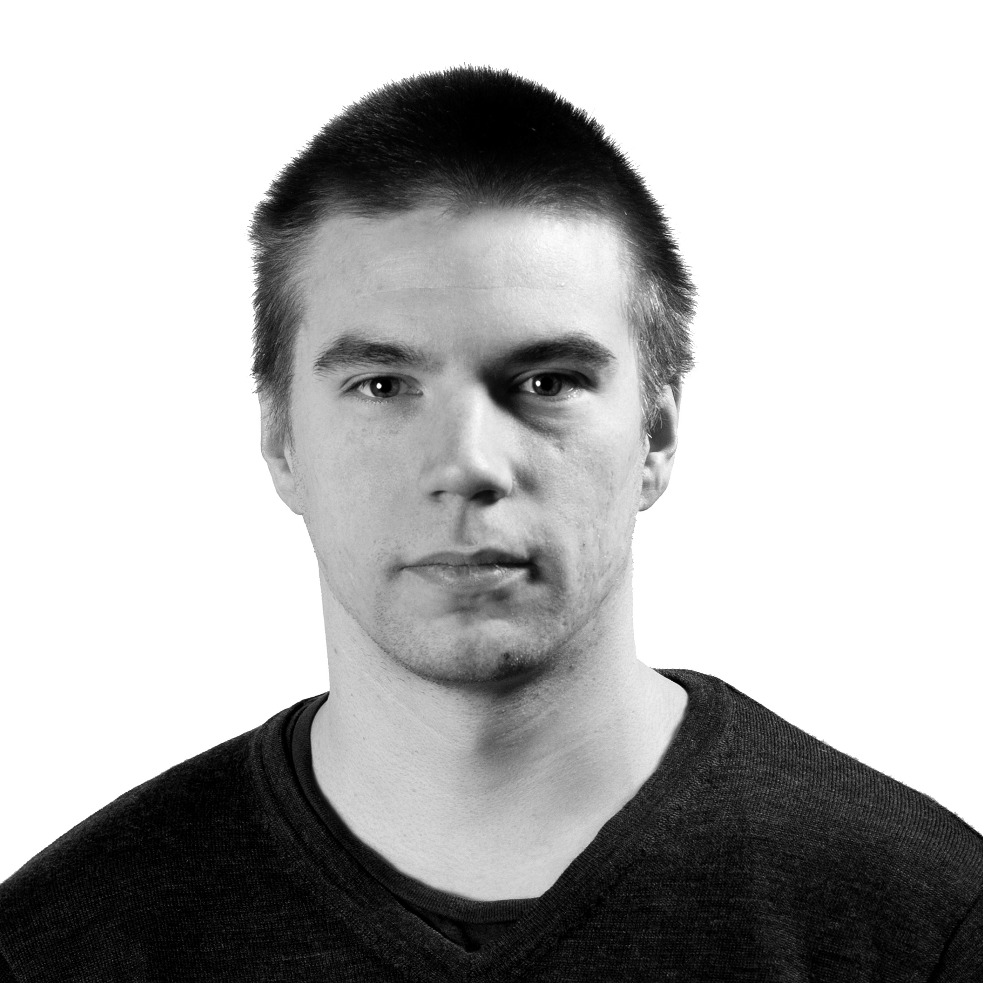 Mikael Heikkinen
