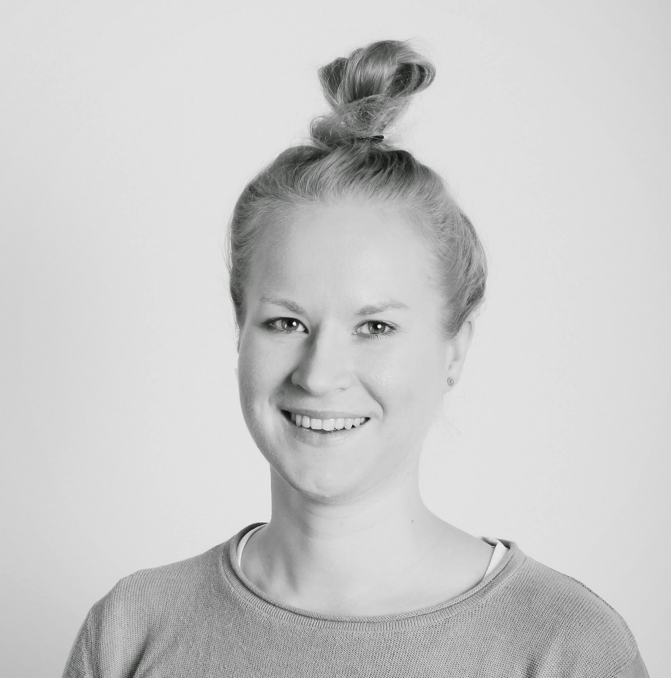 Minna Koivunen
