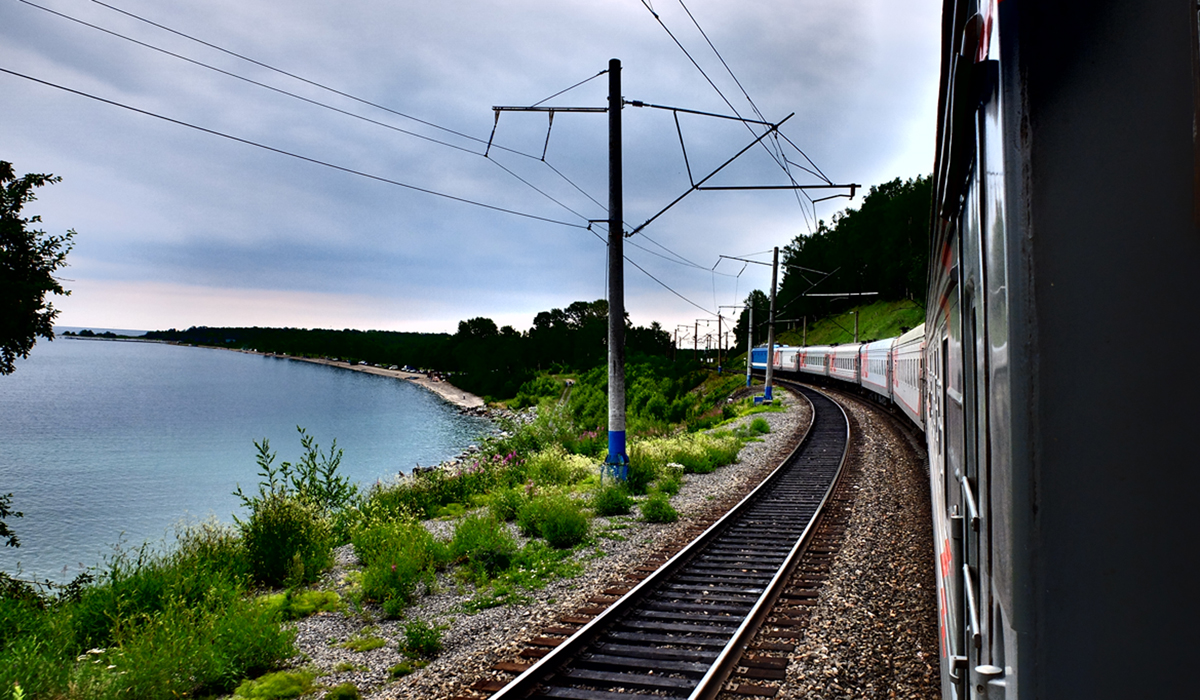 Oulun ylioppilaslehti 2015