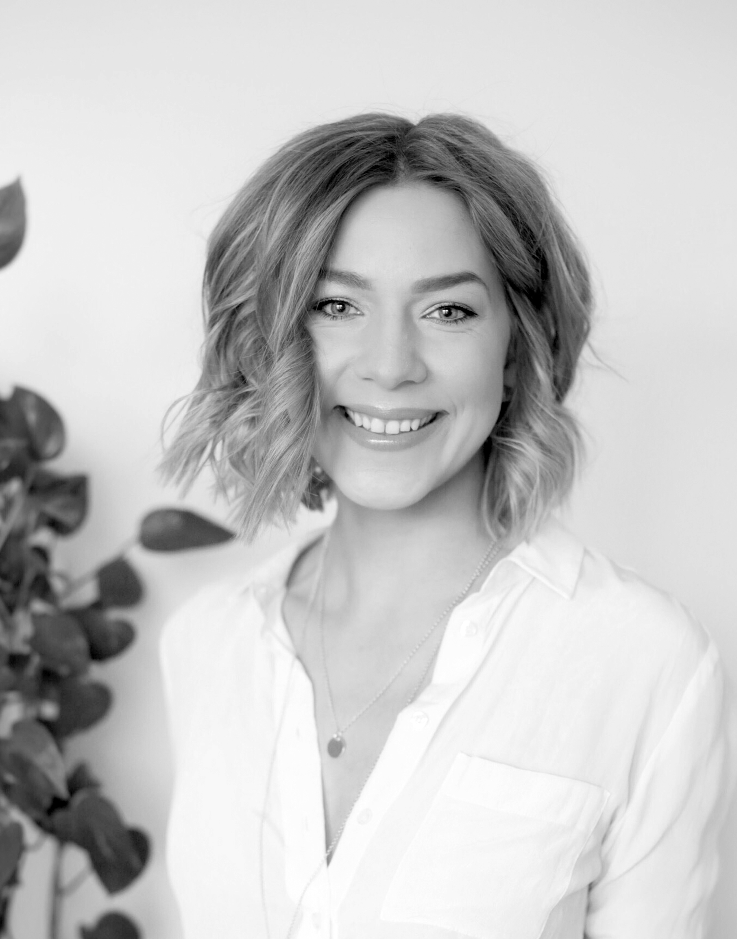Suvi Vinblad