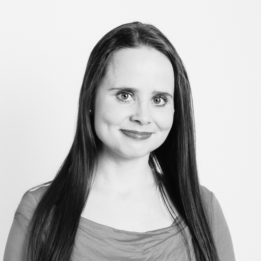 Hennamari Toiviainen