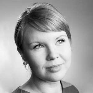 Oulun ylioppilaslehti 2015