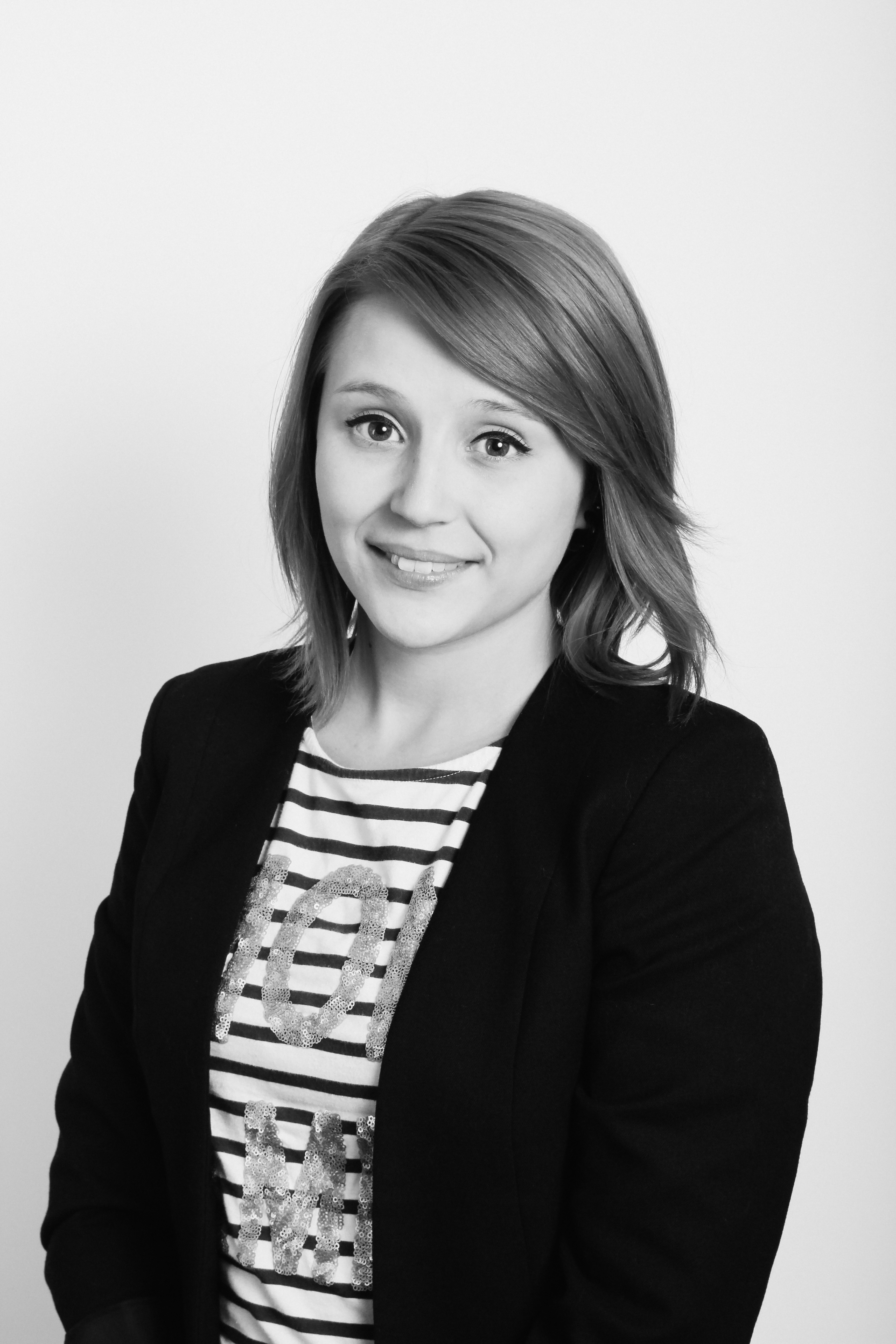 Siiri Nousiainen