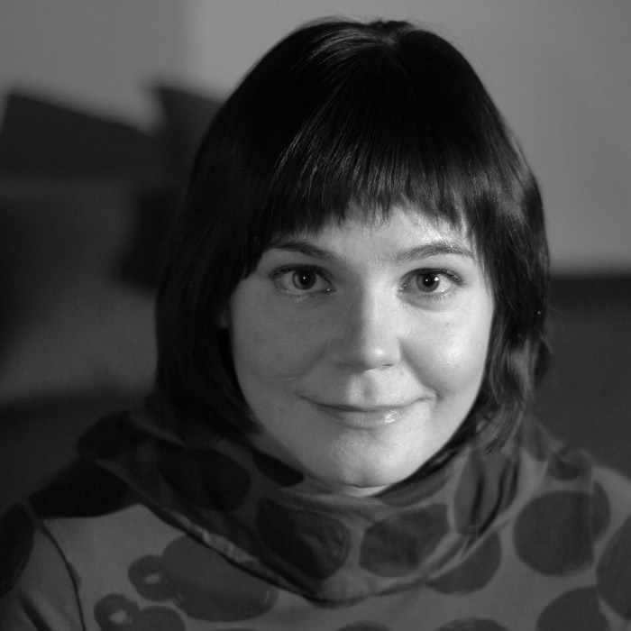 Heidi Heinonen