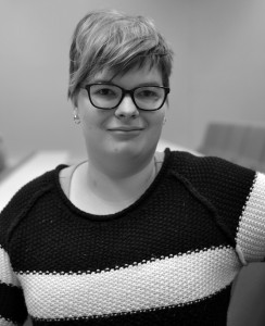 Oulun ylioppilaslehti 2016