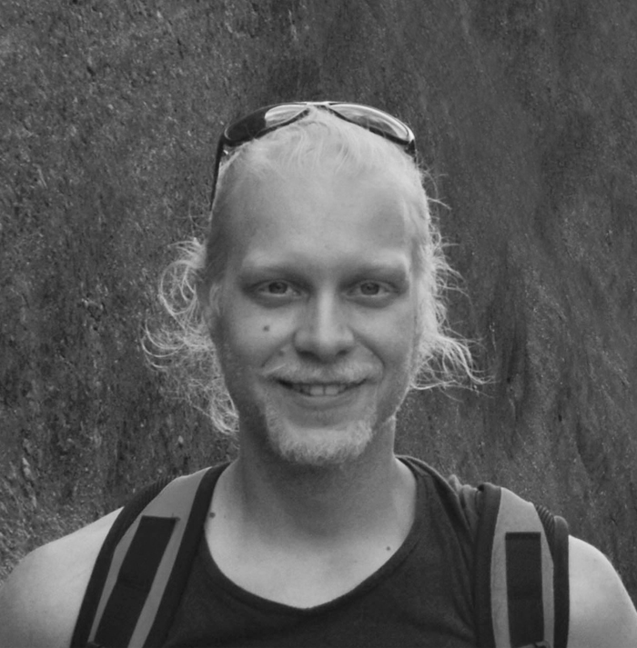 Antti Miettinen