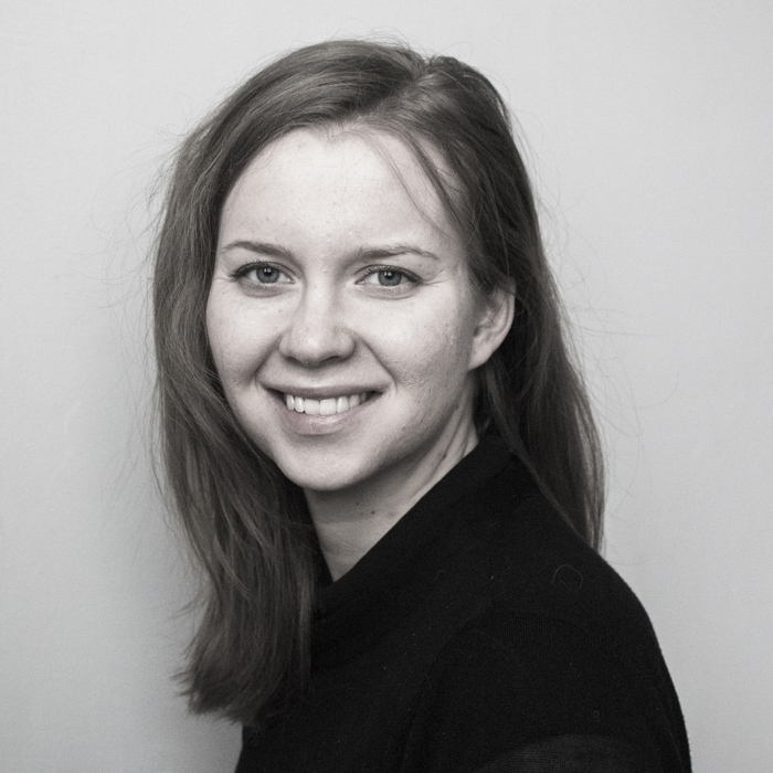 Essi Oikarinen