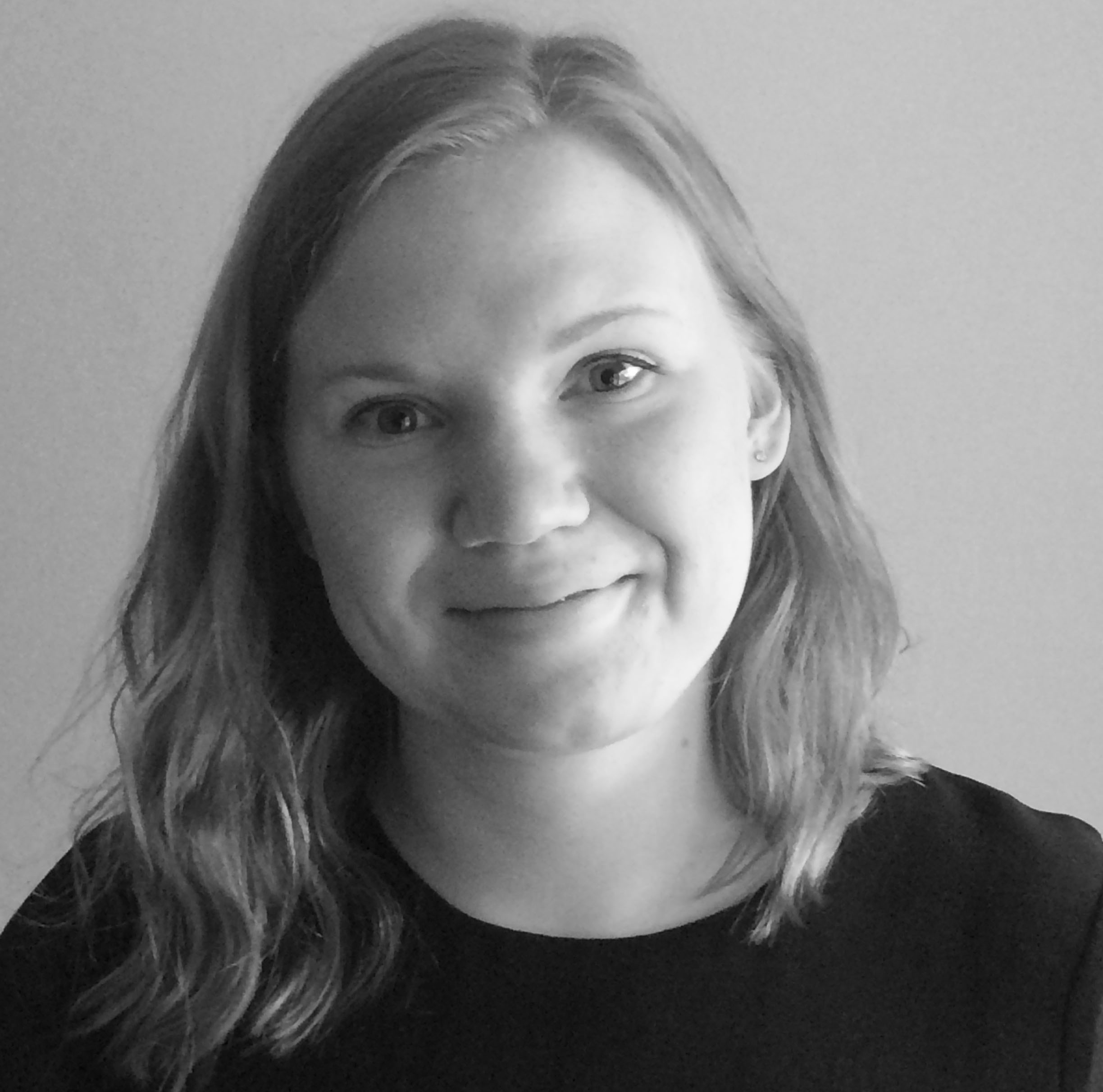 Hanna Talikka