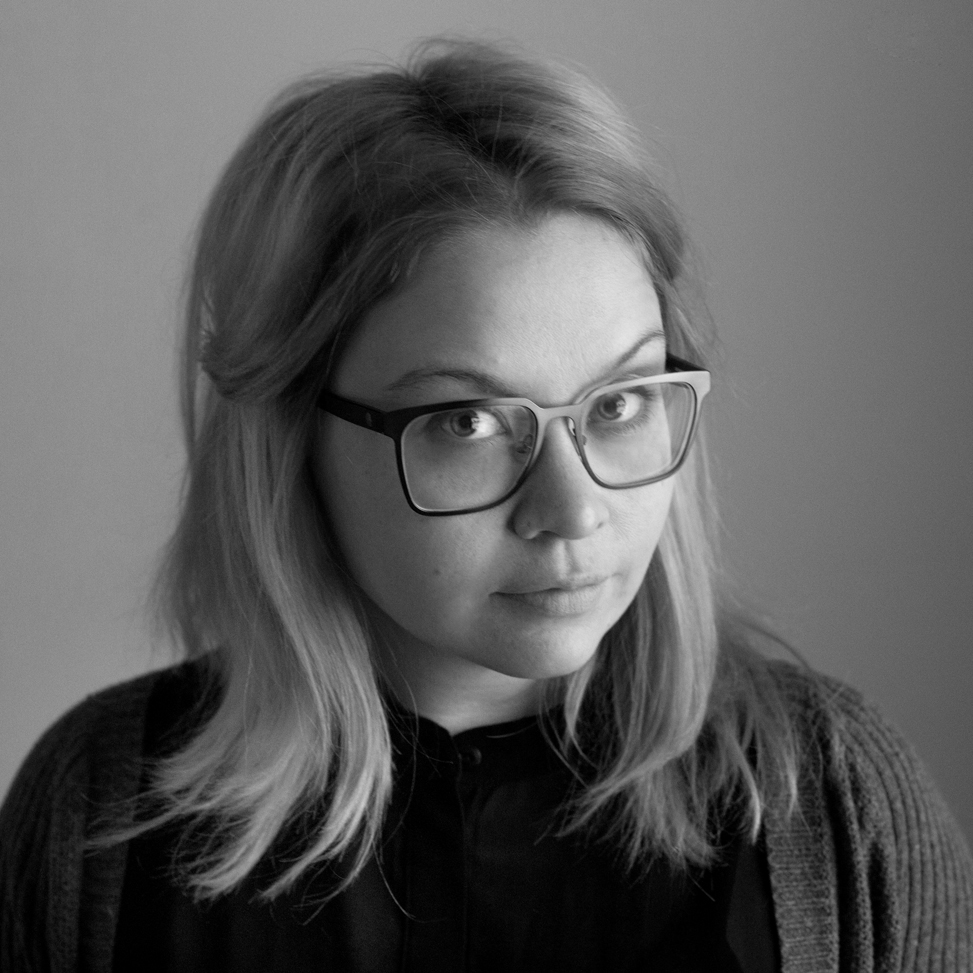 Inkeri Jäntti