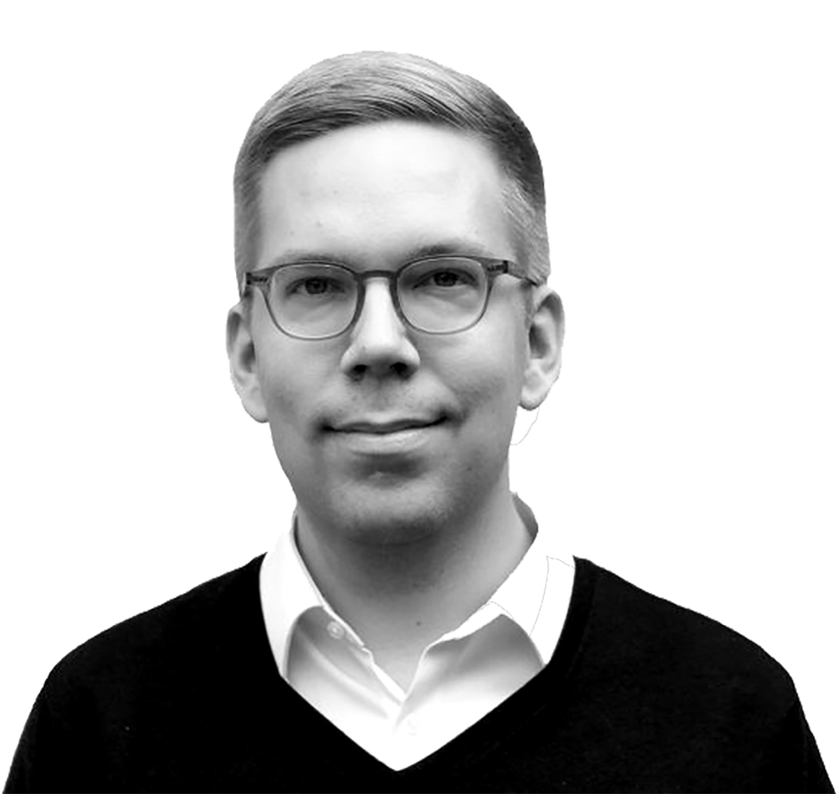 Janne Hakkarainen