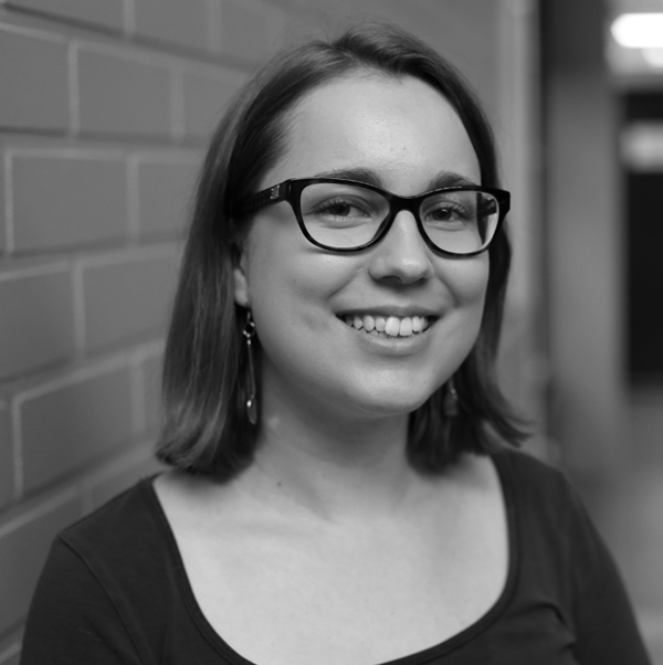 Aino-Kaisa Manninen