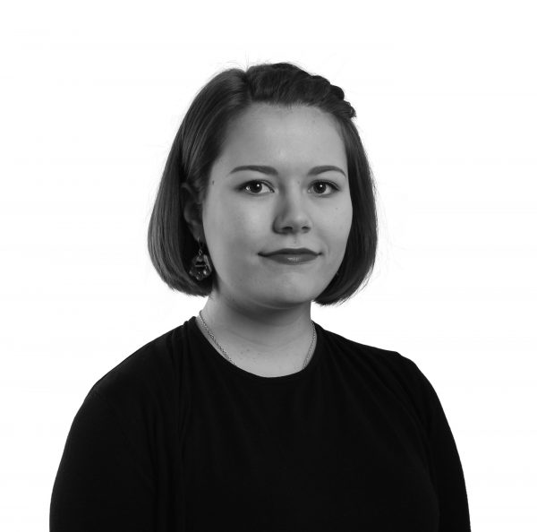 Veera Alahuhta