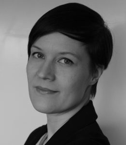 Oulun ylioppilaslehti 2016