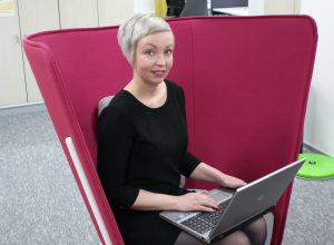 Oulun ylioppilaslehti 2016