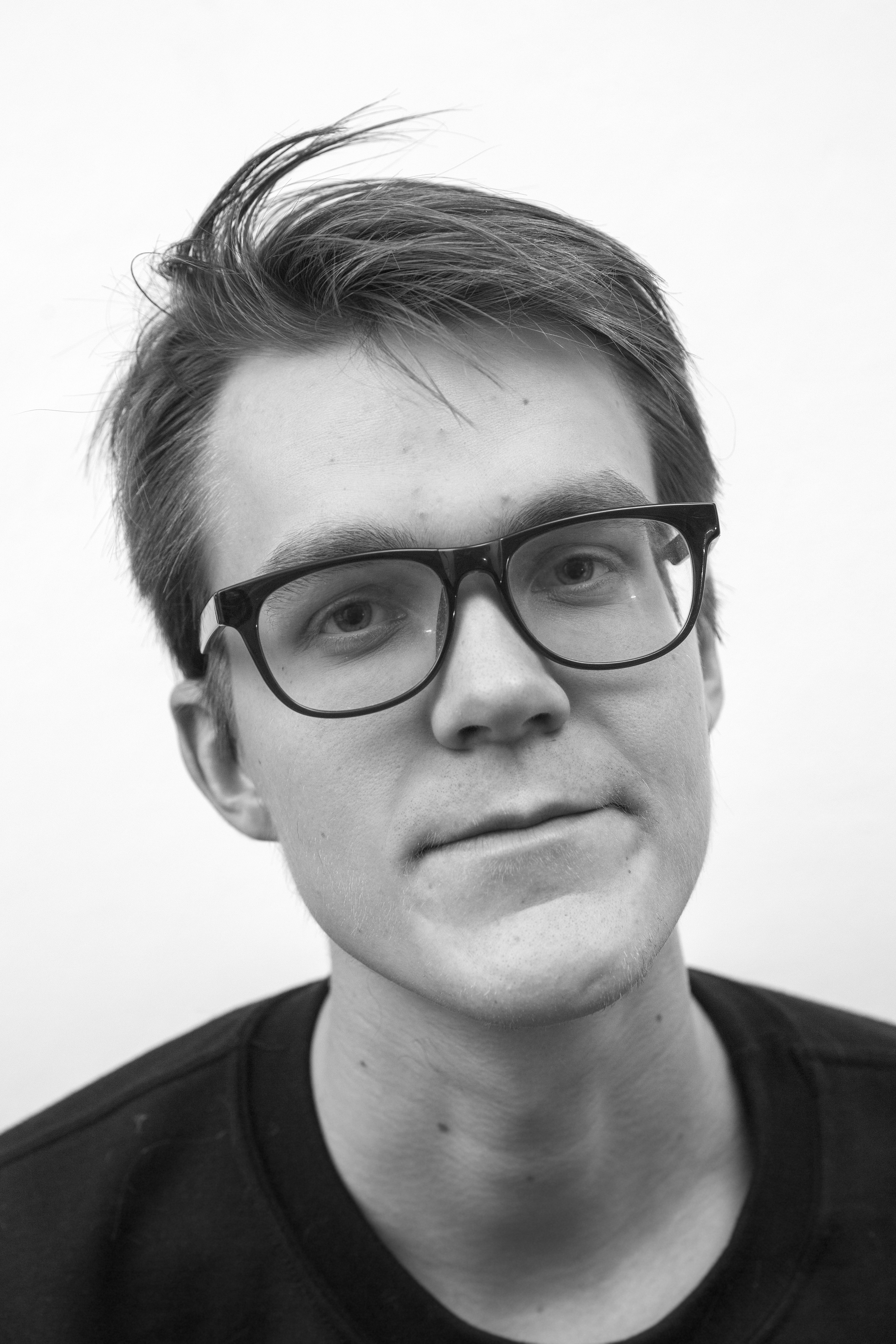 Jonas Björkbacka