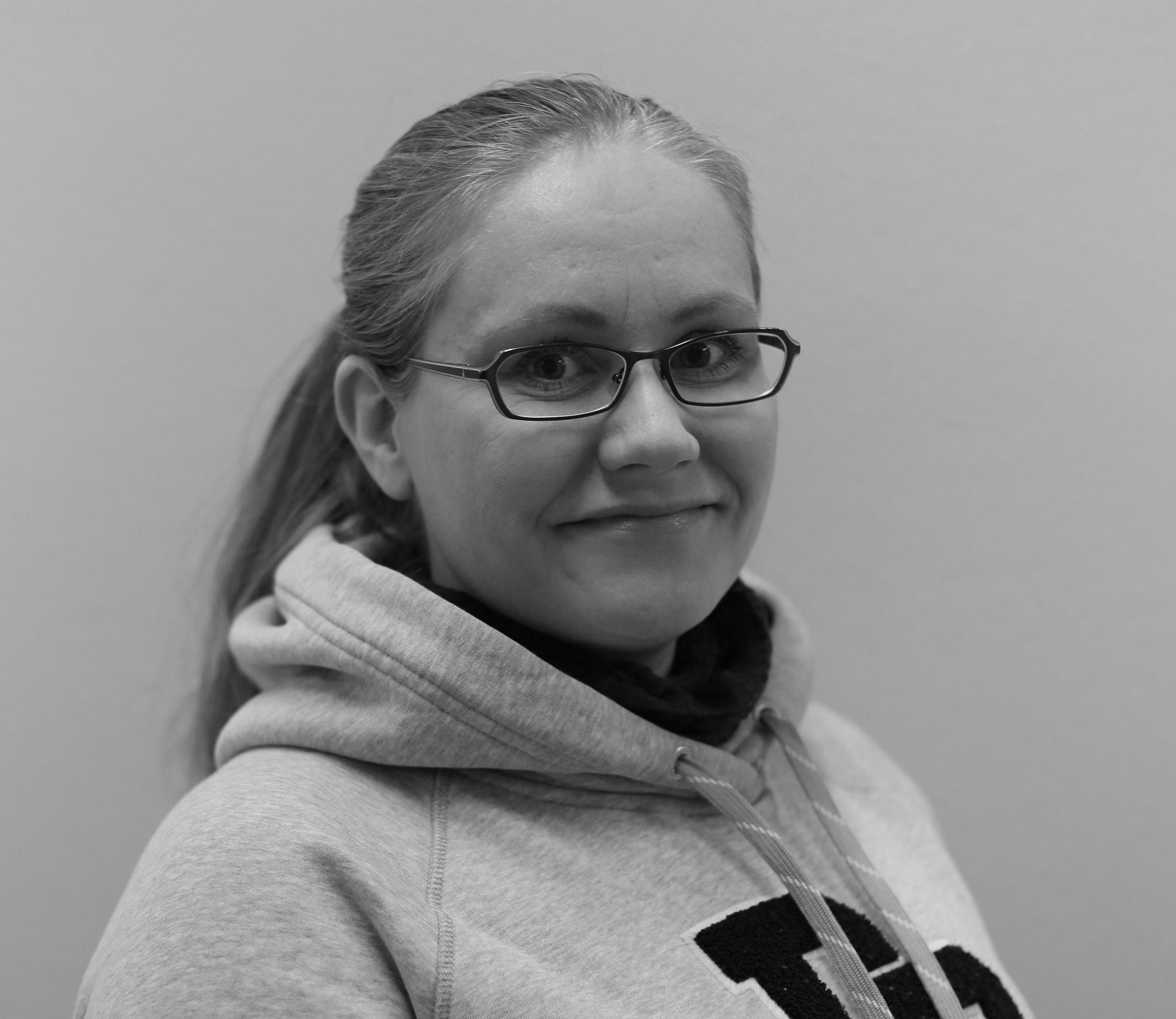 Maija Räsänen