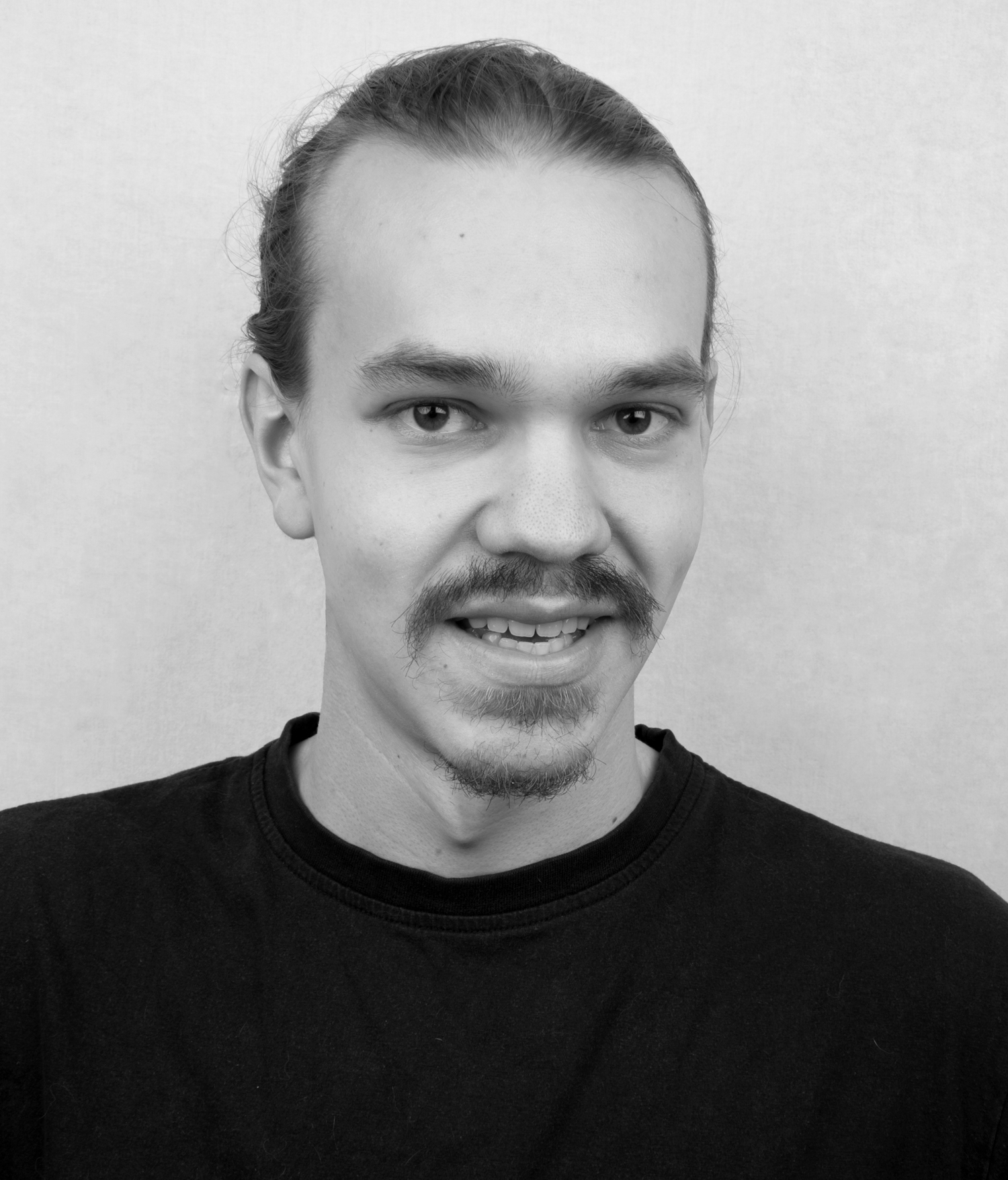 Eetu Halonen
