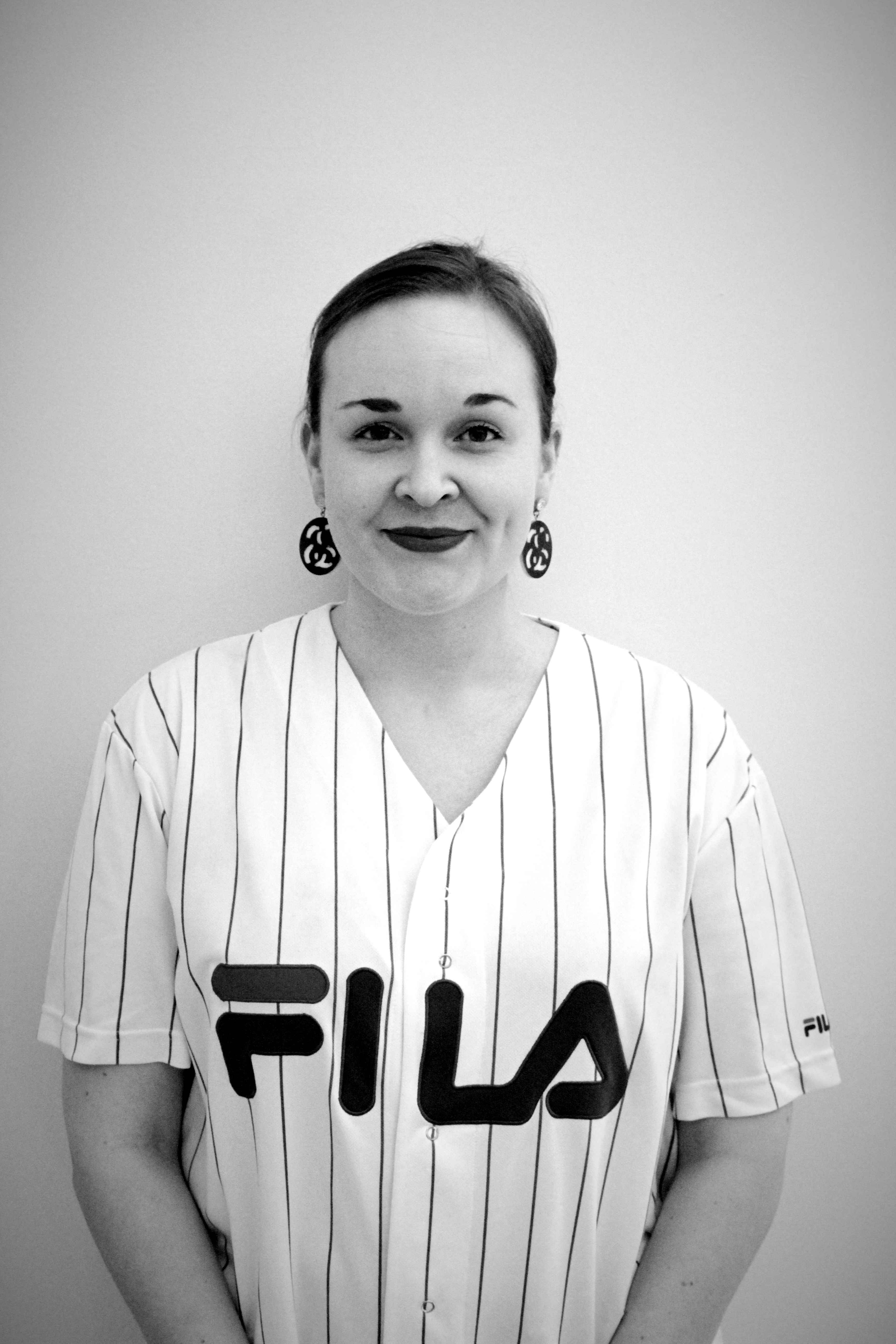 Laura Lääveri