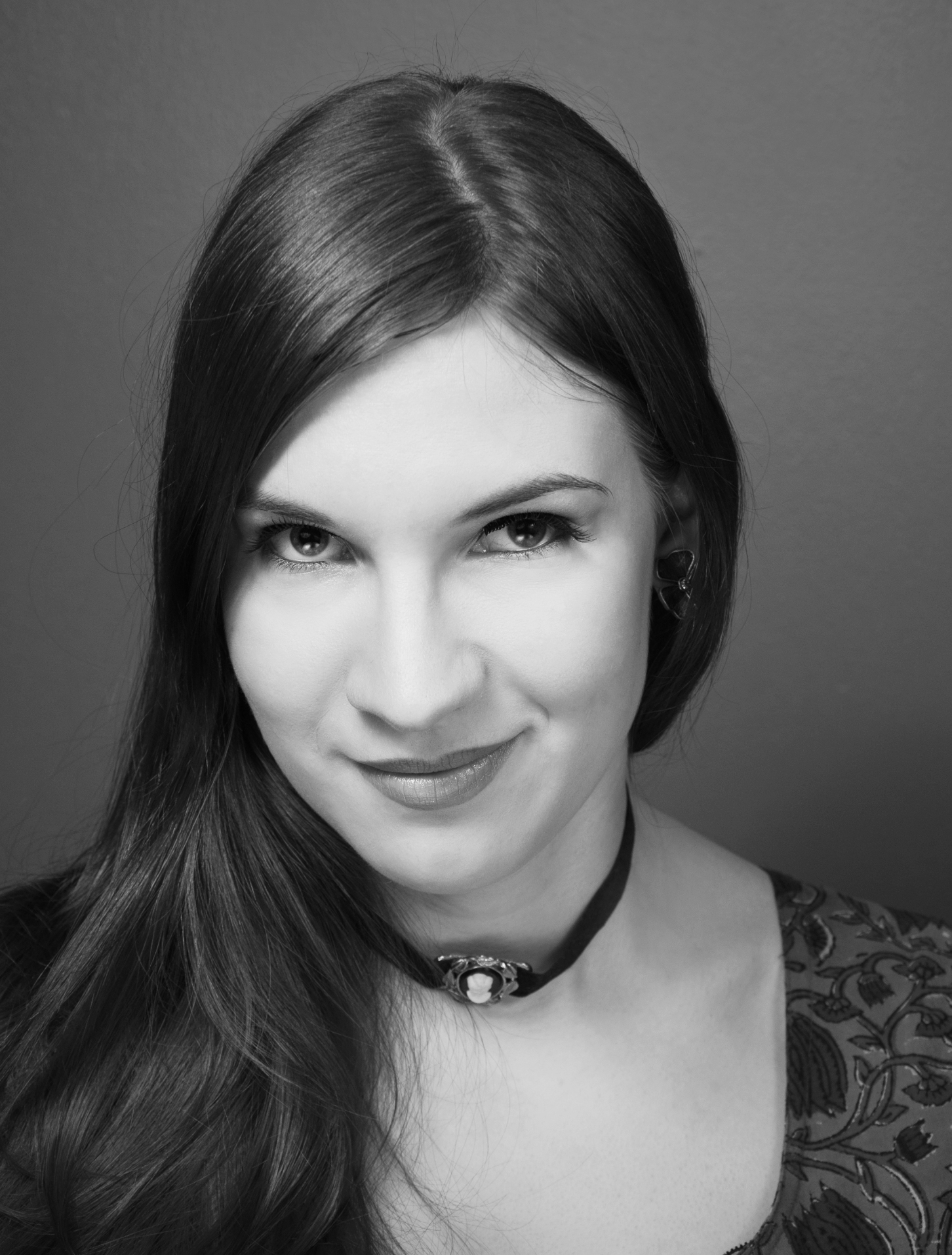 Kaisa Vainio