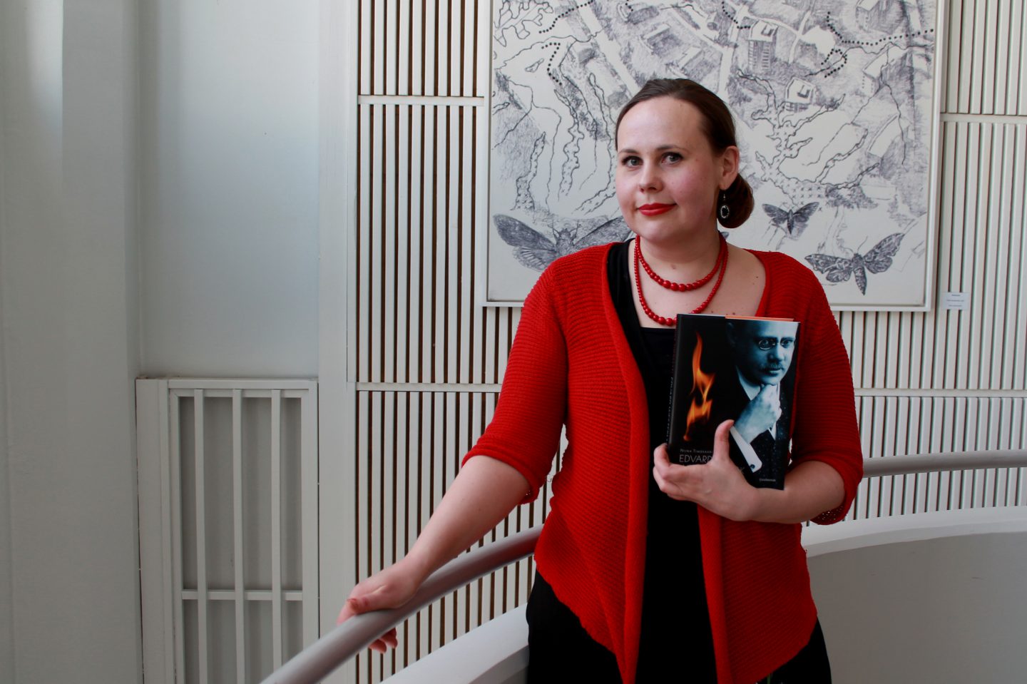 paras suku puoli videoita koskaan