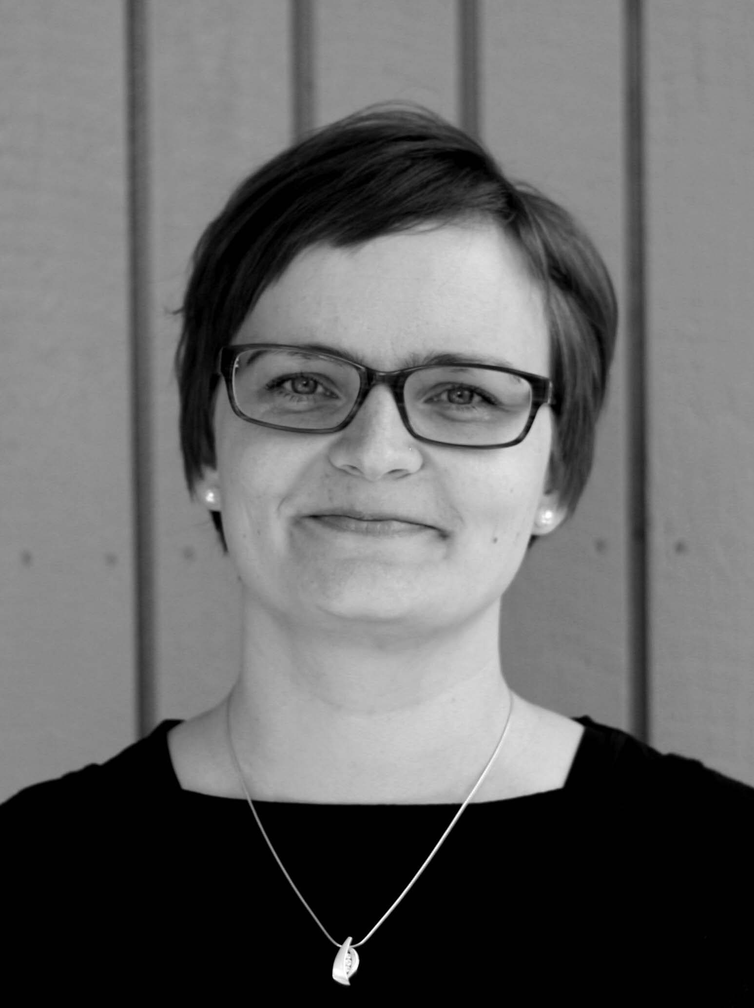Katariina Halonen