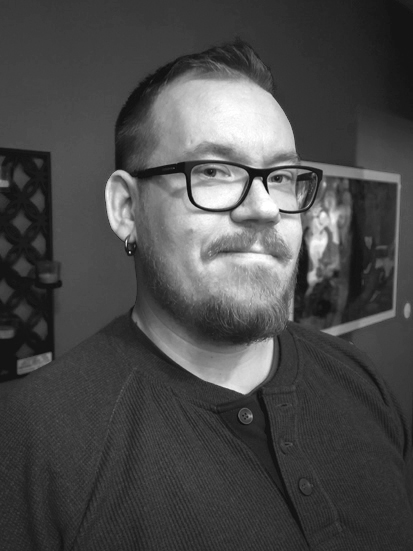 Pekka Ohtokangas