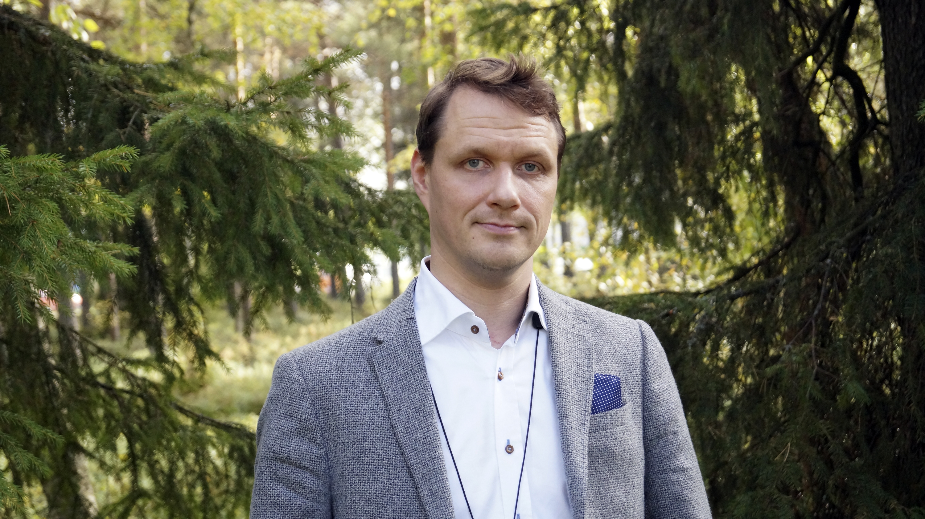 Mennyt on läsnä nykyisyydessä – Lapin synkkä kulttuuriperintö -hanke selvittää Suomen ja Saksan sota-ajan yhteistyön jälkiä Pohjois-Suomen mielenmaisemaan