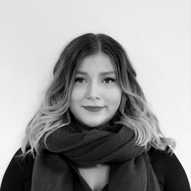 Asta Salomaa