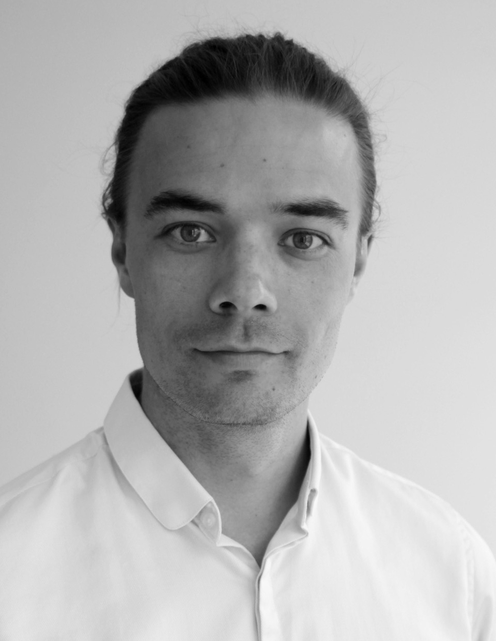 Timo Utterström