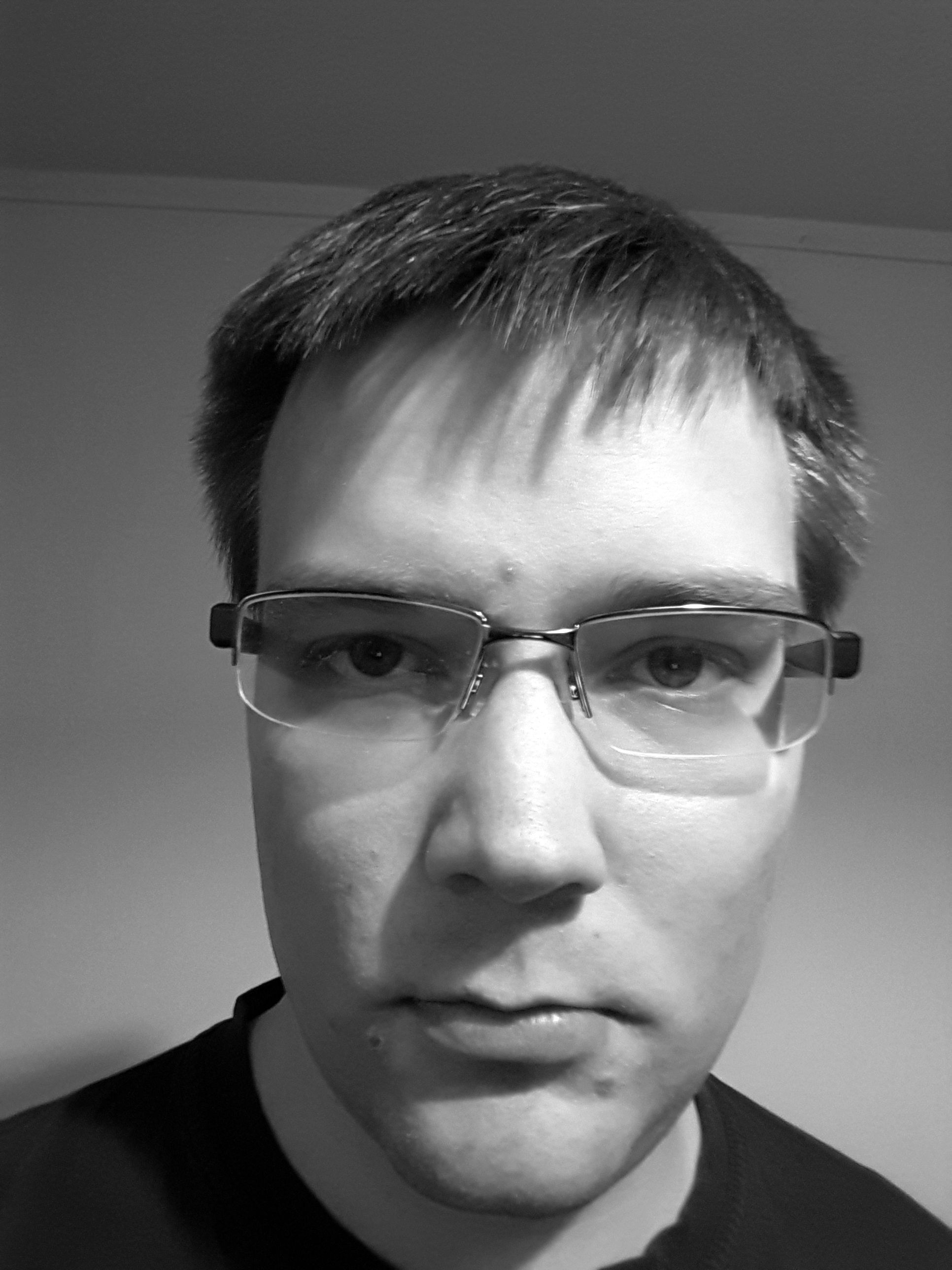 Antti Vepsä