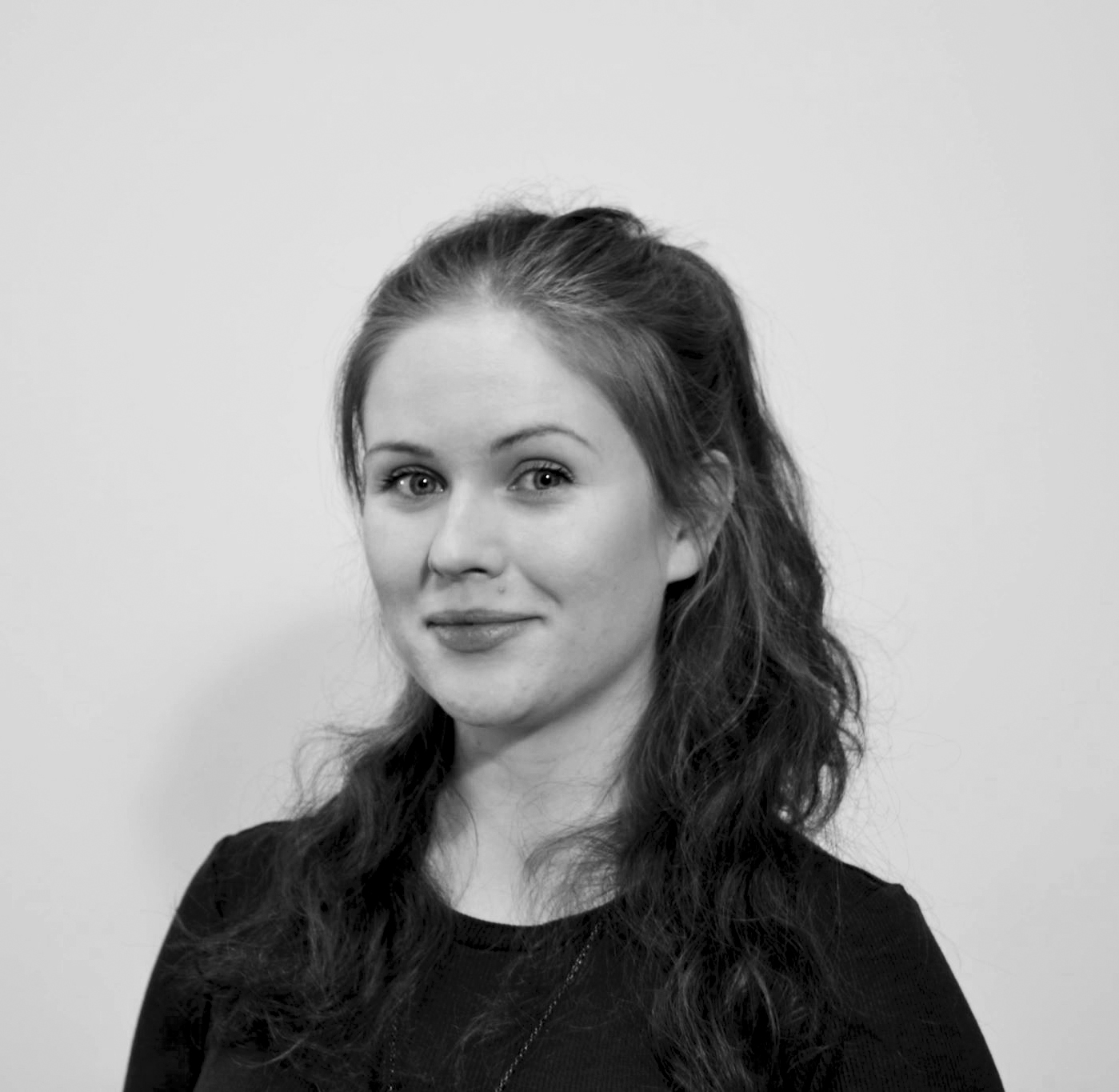 Terhi Suominen