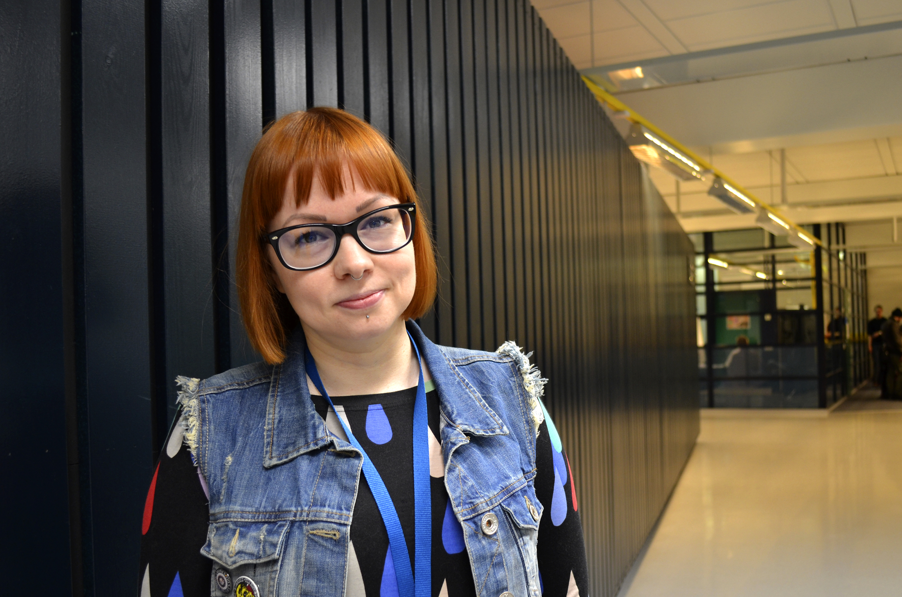 Lapsilla hyvät nettiturvallisuustaidot – Myös lapsella on tarve ja oikeus yksityisyyteen, muistuttaa tutkija