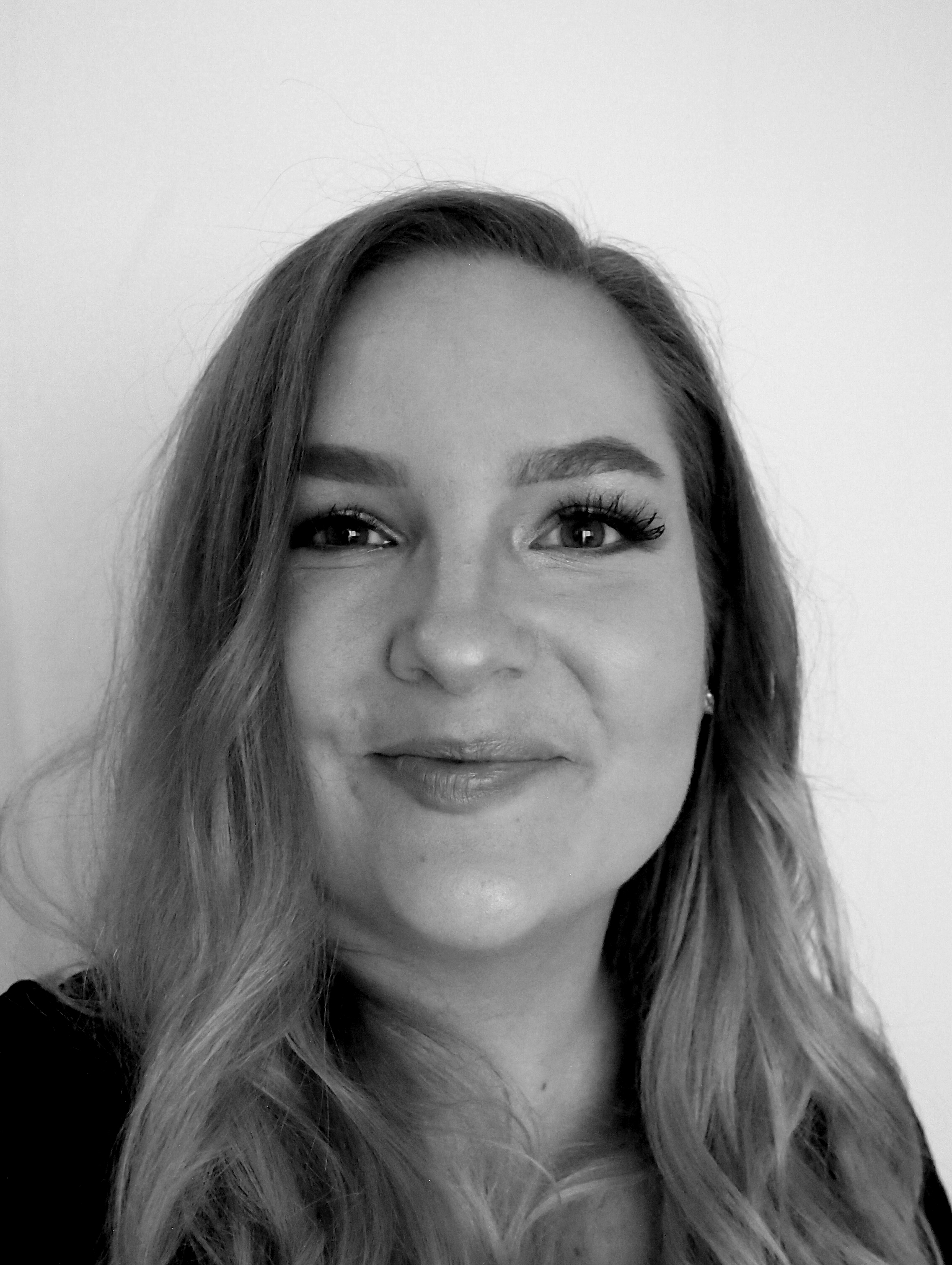 Katariina Mäkelä