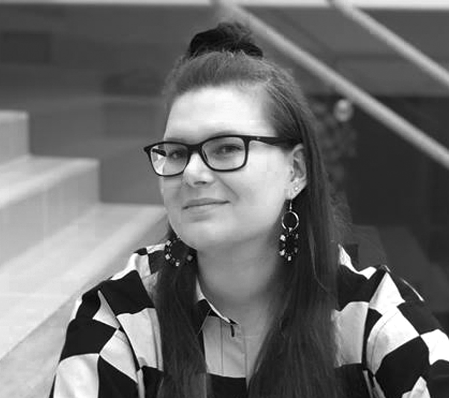 Essi Erkkilä