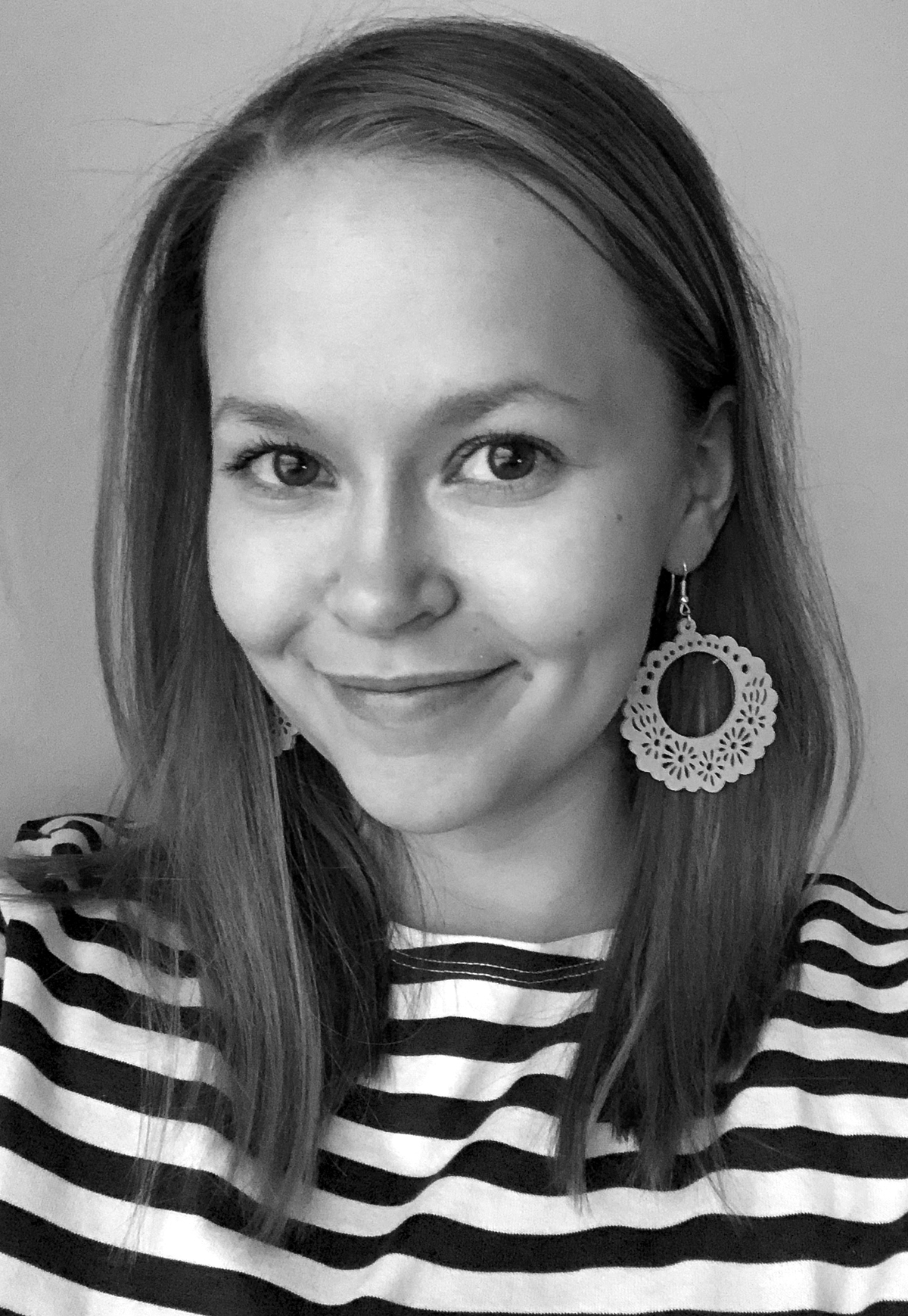 Anna Asplund