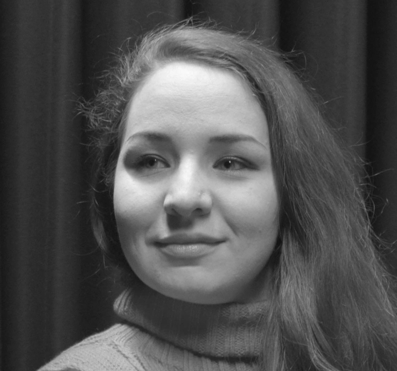 Anca M. Catana
