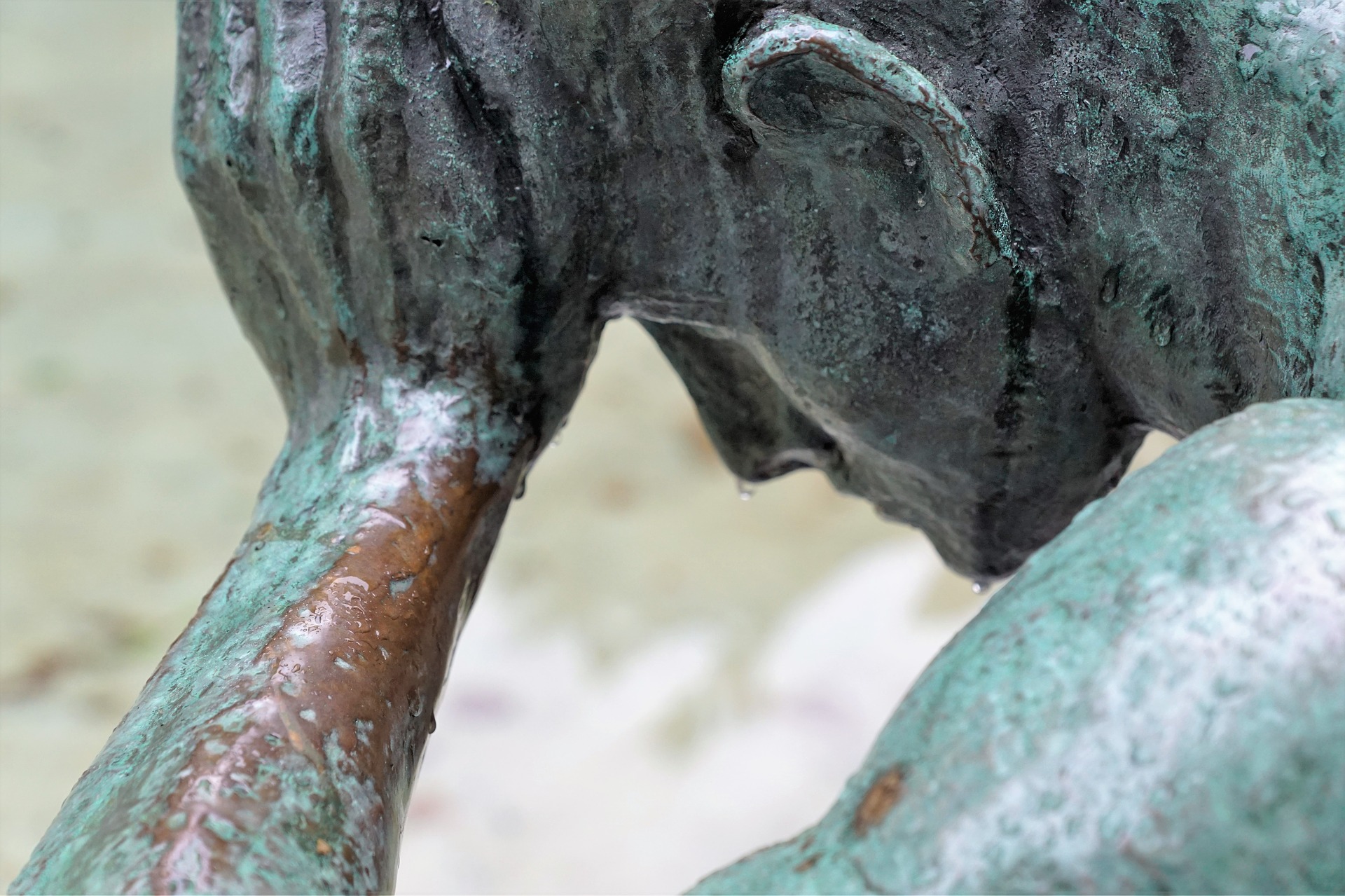 Hi, 5 ways to deal with impostor syndrome