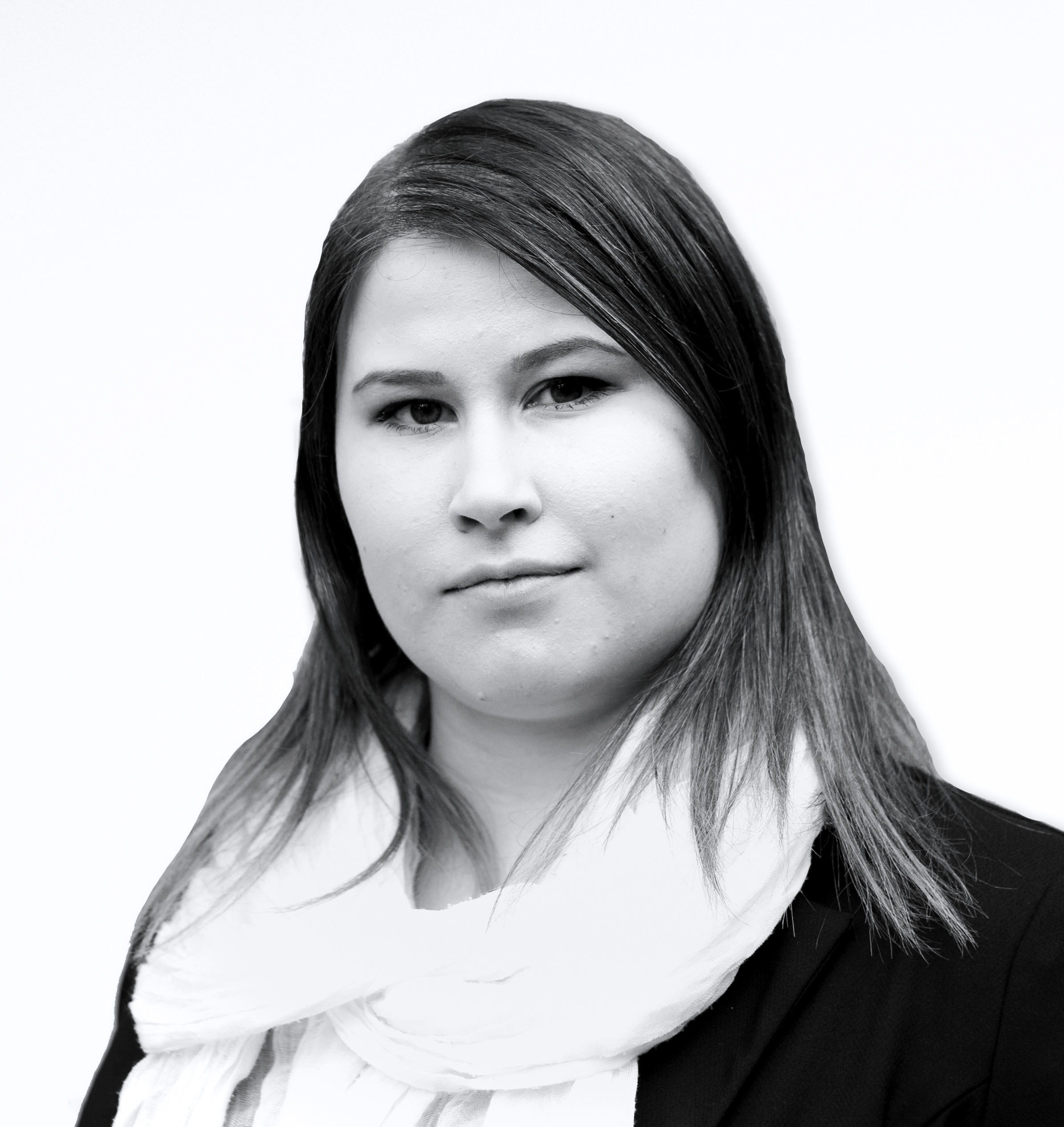 Sanna Kangasniemi