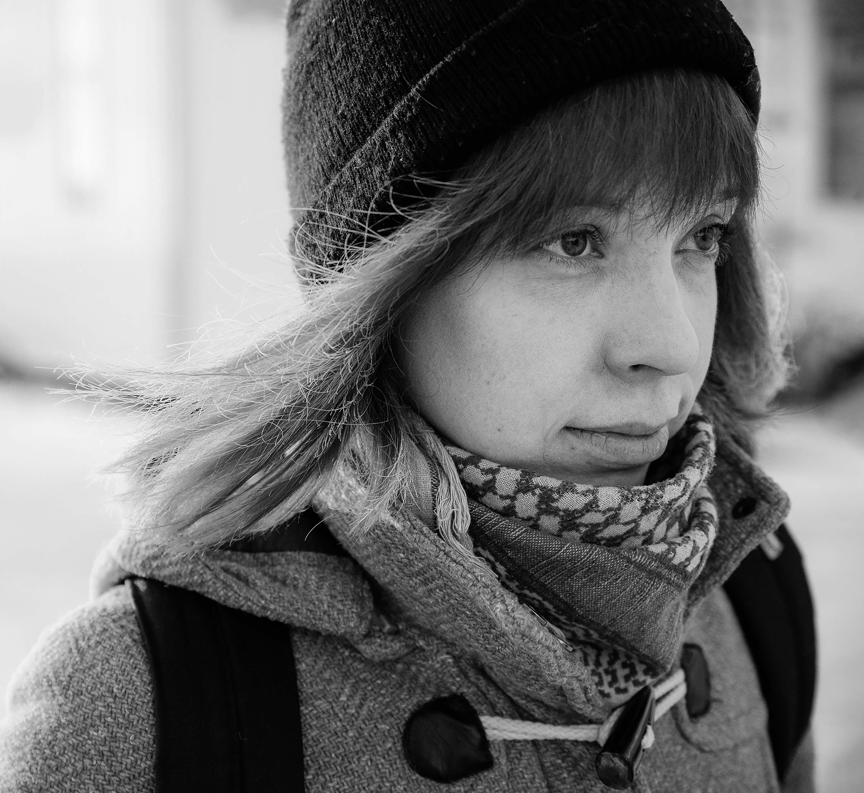 Reija Korkatti
