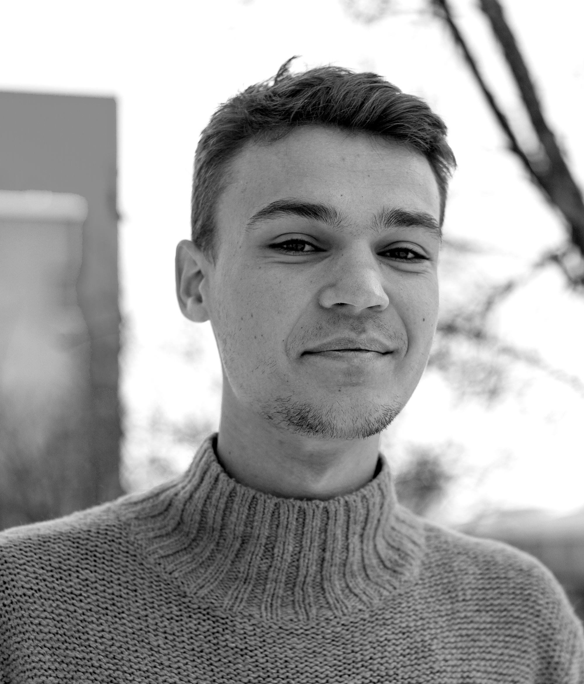 Filip Polák