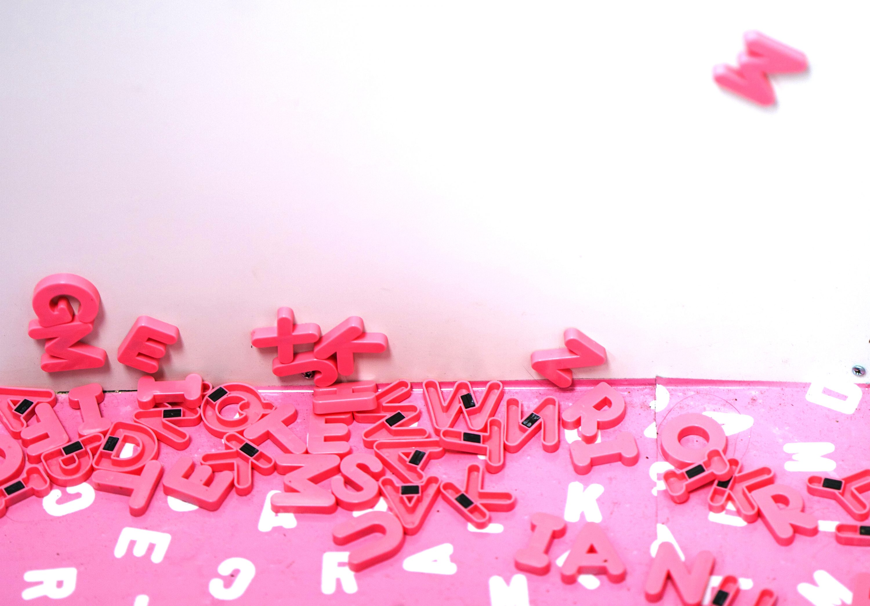 “Could your classmates translate this for you?” – The beauty and pain of multilingualism at the University of Oulu