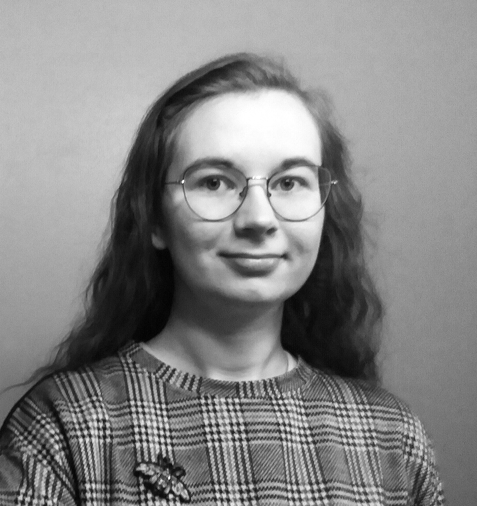 Taija Kuntonen